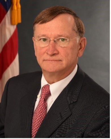 SR286 Kadlec