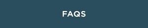 FAQs