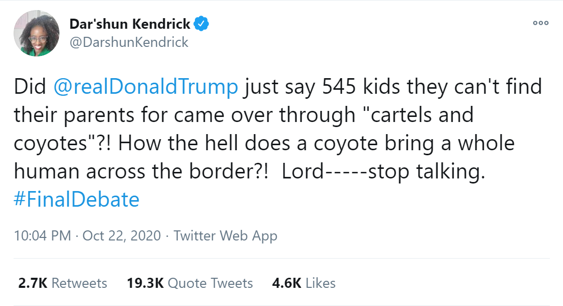 Kendrick-tweet.png