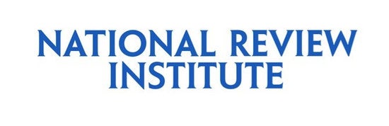 National Review Institute