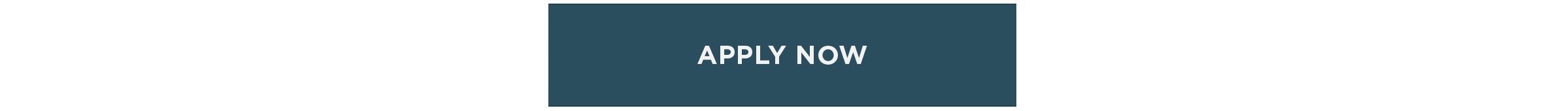 apply now