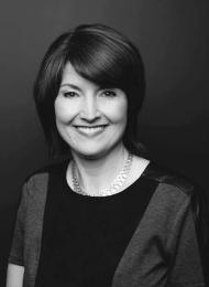 The Honorable Cathy McMorris Rodgers