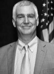 Fred Fleitz