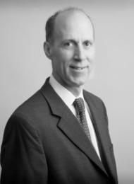 Edward Whelan