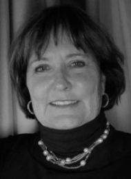 Colleen Sheehan