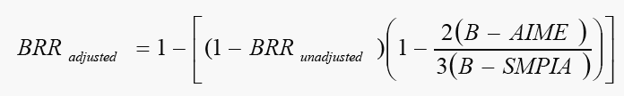 Equation 2